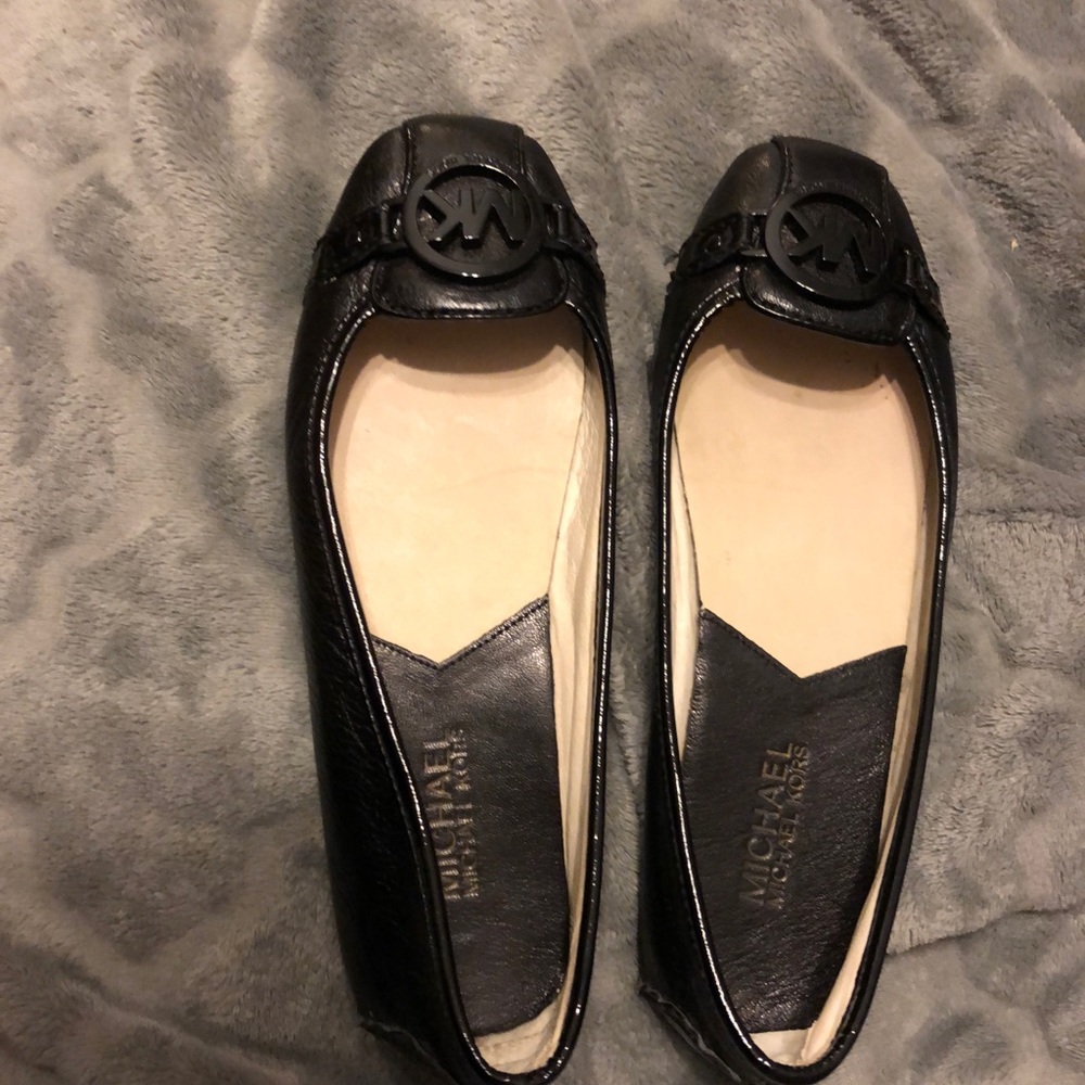 Michael Kors shoes